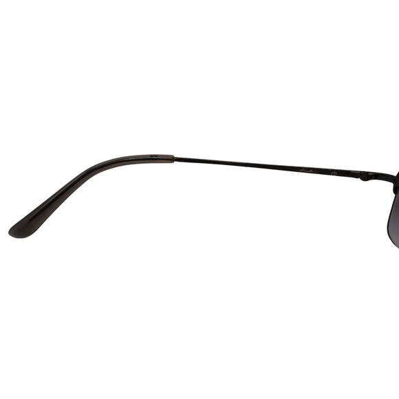 Eddie Bauer Sidney 0044 Sunglasses - GOOD CONDITION main image 8